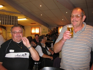 Clubkampioenschap 2009 (90 of 416)
