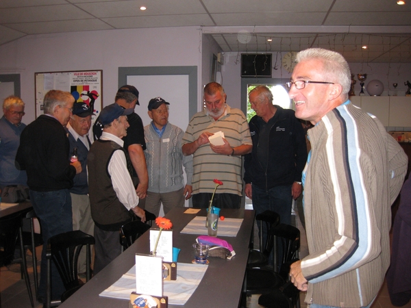 Clubkampioenschap 2009 (92 of 416)