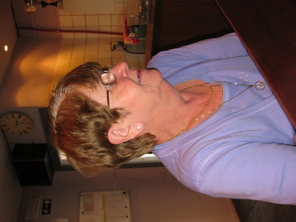 Clubkampioenschap 2009 (100 of 416)