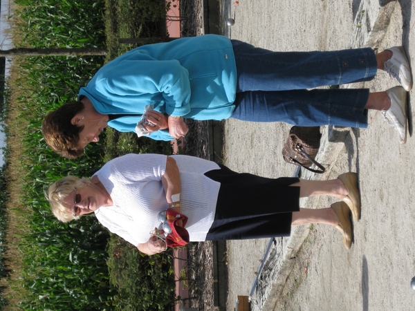 Clubkampioenschap 2009 (122 of 416)