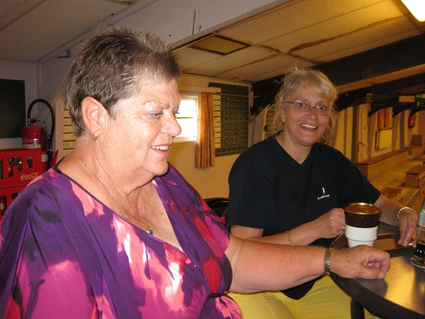 Clubkampioenschap 2009 (156 of 416)