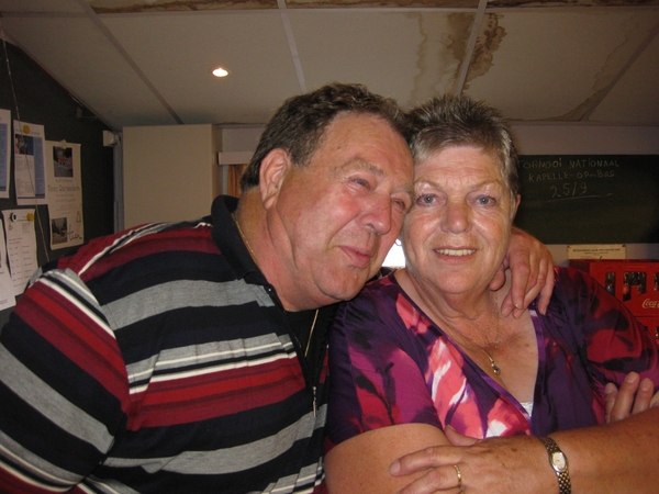 Clubkampioenschap 2009 (170 of 416)