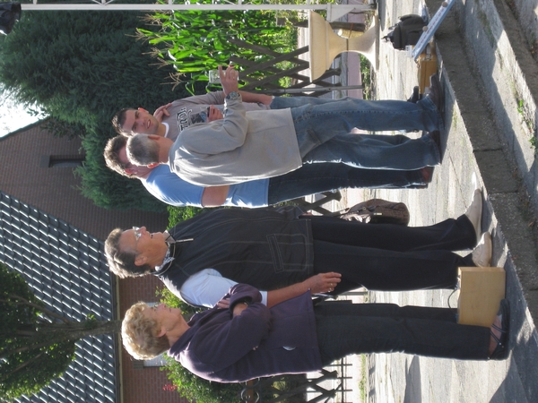 Clubkampioenschap 2009 (202 of 416)