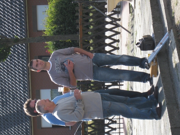 Clubkampioenschap 2009 (203 of 416)