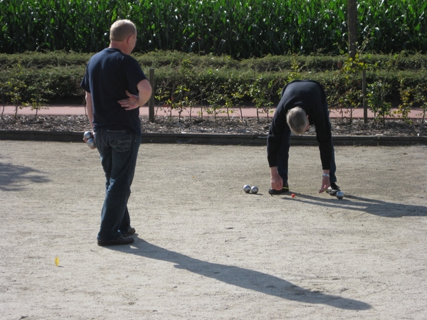Clubkampioenschap 2009 (205 of 416)
