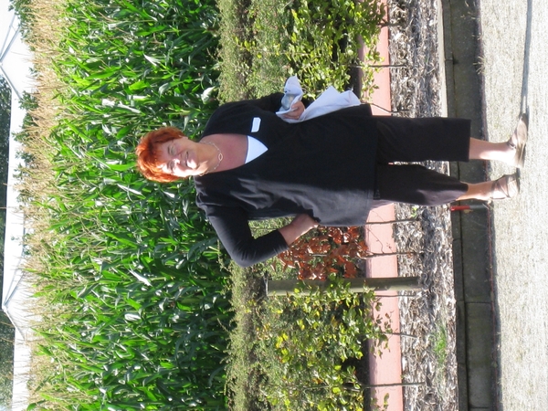 Clubkampioenschap 2009 (207 of 416)