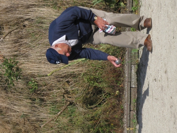 Clubkampioenschap 2009 (212 of 416)