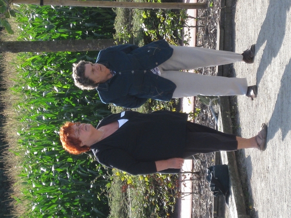 Clubkampioenschap 2009 (234 of 416)