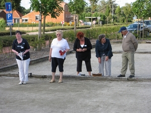 Clubkampioenschap 2009 (241 of 416)