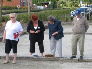 Clubkampioenschap 2009 (243 of 416)