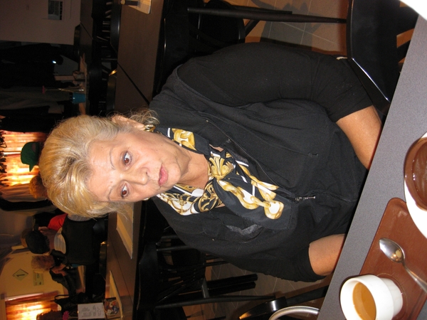 Clubkampioenschap 2009 (258 of 416)