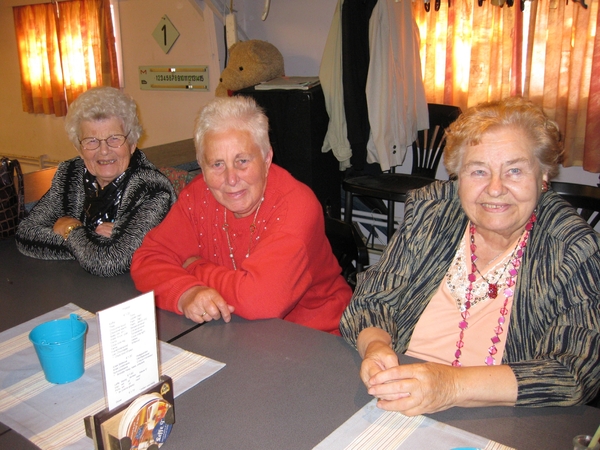 Clubkampioenschap 2009 (260 of 416)