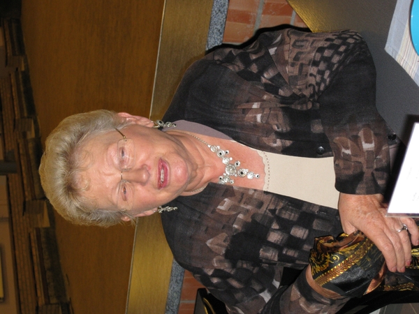 Clubkampioenschap 2009 (262 of 416)