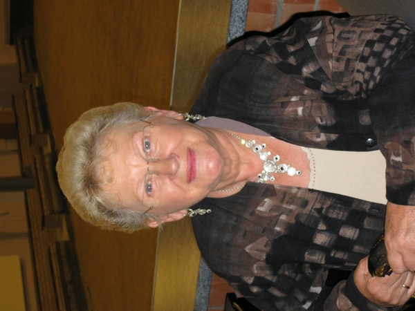 Clubkampioenschap 2009 (264 of 416)