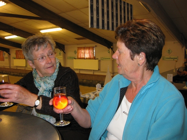 Clubkampioenschap 2009 (267 of 416)