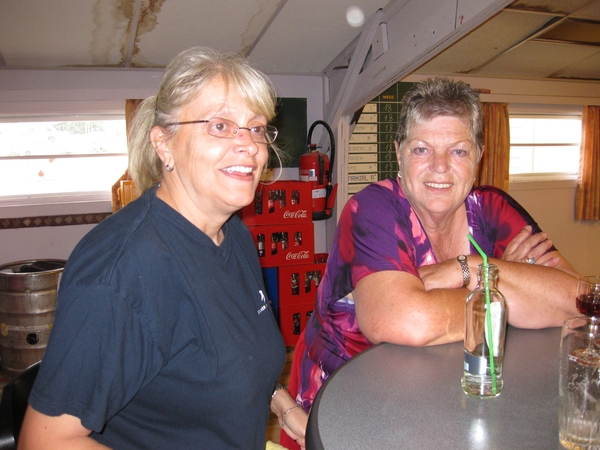 Clubkampioenschap 2009 (306 of 416)