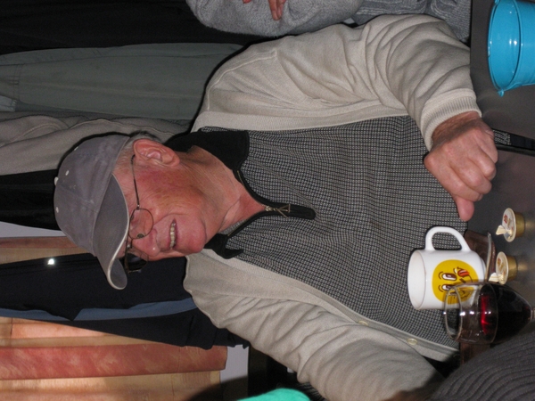 Clubkampioenschap 2009 (318 of 416)