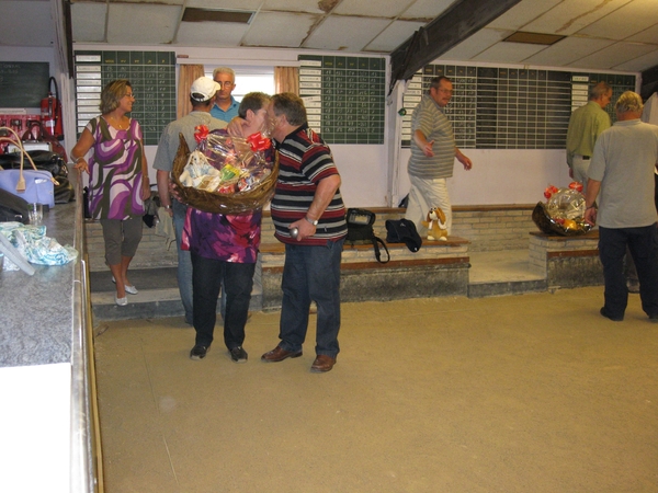 Clubkampioenschap 2009 (355 of 416)