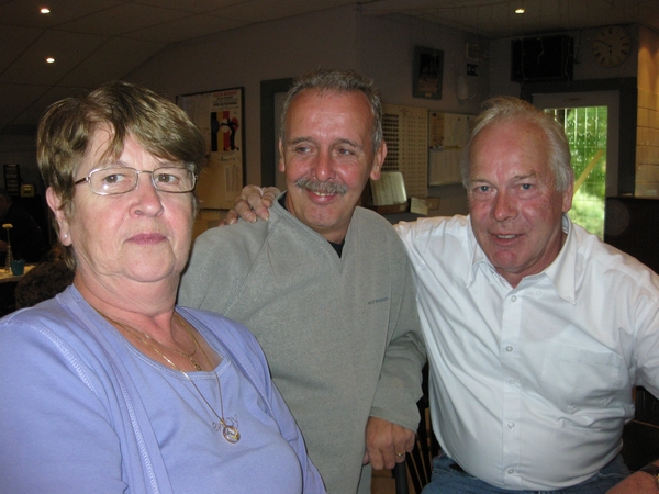 Clubkampioenschap 2009 (360 of 416)