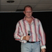 DSC00793