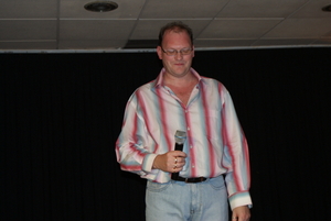 DSC00793