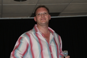 DSC00794
