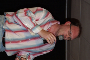 DSC00795