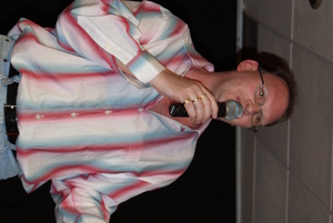 DSC00796