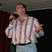 DSC00797