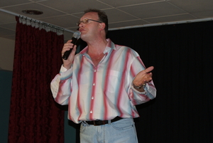 DSC00797