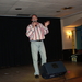 DSC00800