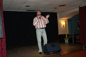 DSC00800