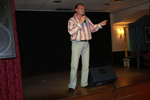 DSC00801