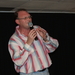DSC00802