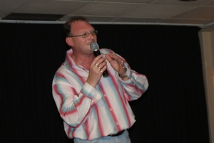 DSC00802