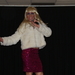 DSC00969