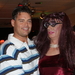 DSC00979