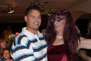 DSC00979
