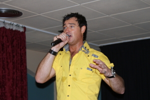 DSC00980