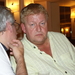 DSC00738
