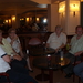 DSC00740