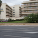 DSC00742