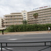 DSC00743