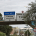 DSC00744