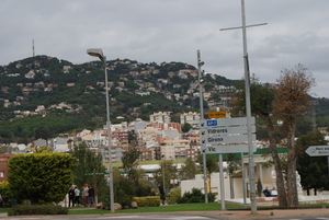 DSC00746