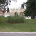 DSC00747