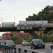 DSC00748