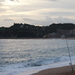 DSC00756