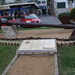 DSC00758