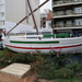 DSC00760